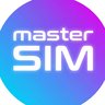 MasterSIM | Тарифы | Номера | Новости связи