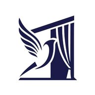 Дом сценических искусств | Тверь