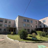 МБДОУ детский сад 20/1 г.Тверь