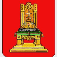 Минсоцзащиты Тверской области