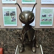 МОУ "Гимназия № 10" г. Твери