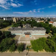 Канал школы 36 (Тверь)