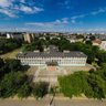 Канал школы 36 (Тверь)