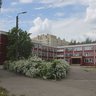 МОУ СОШ №14 г. Тверь