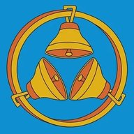 Администрация Бологовского муниципального округа Тверской области