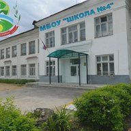 Канал МБОУ "Школа №4" Вышний Волочек