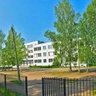 Официальный общешкольный канал Лицей №15 г В-Волочек