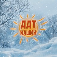 МБУ ДО ДДТ