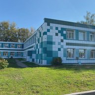 Школа 2 г. Конаково