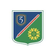 ПРОМЕДИА Завидово