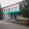 СОШ № 1 Новозавидовский