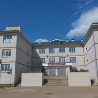 МБОУ СОШ№9 г.Конаково