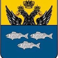 Администрация Осташковского муниципального округа