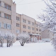 5 школа Ржев