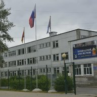 МБОУ УСОШ №4