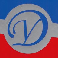 Умный дом в Удомле