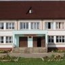 МБОУ "Погорельская СОШ" Зубцовского МО