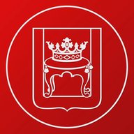 Управление образования Калининского округа