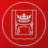 Управление образования Калининского округа