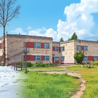 МОУ "Щербининская ООШ"