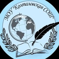 Общешкольный канал МОУ "Колталовская СОШ"