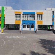 Жизнь Медновской школы