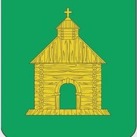 Администрация Калязинского муниципального округа