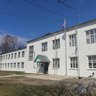 МОУ Нерльская СОШ