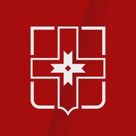 Лихославльский муниципальный округ