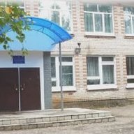 Вас приветствует МОУ Крючковская оош им. В.И.Акимова