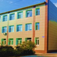 Официальный канал школы №2 пгт Спирово