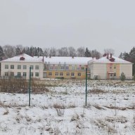 Канал: Информация МБОУ "Степуринская СОШ"