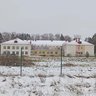 Канал: Информация МБОУ "Степуринская СОШ"