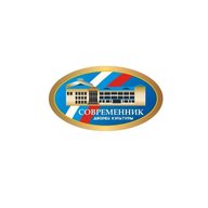 Дворец культуры "Современник" г.Конаково