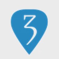 УК Завидово Лизинг