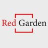 Рэд Гардэн 🍎