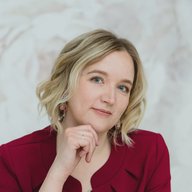 Испанский с Анастасией 🪭 Школа ESPALINGO