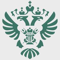 Управление Россельхознадзора по Тверской и Ярославской областям