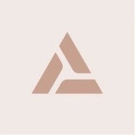 Минпромторг Тверской области