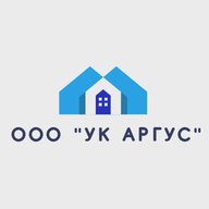 ООО "УК Аргус"