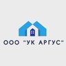 ООО "УК Аргус"