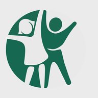 Центр развития творчества детей и молодежи ТО