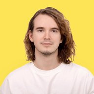 Лёша Золотов