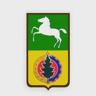 Администрация Асиновского района
