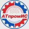 АТпромИС