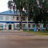 МАОУ-СОШ с.Батурино Асиновского р-на Томской обл