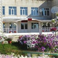 МБОУ "Сайгинская СОШ"