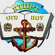 ОГБПОУ "Каргасокский техникум промышленности и речного транспорта"