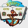 ОГБПОУ "Каргасокский техникум промышленности и речного транспорта"
