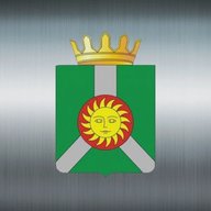 Администрация Колпашевского района
